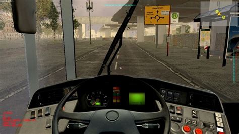 bus simulator 2012 download